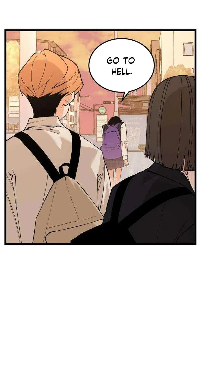 Read I Dare You chapter 34 image 28 on Lezhin