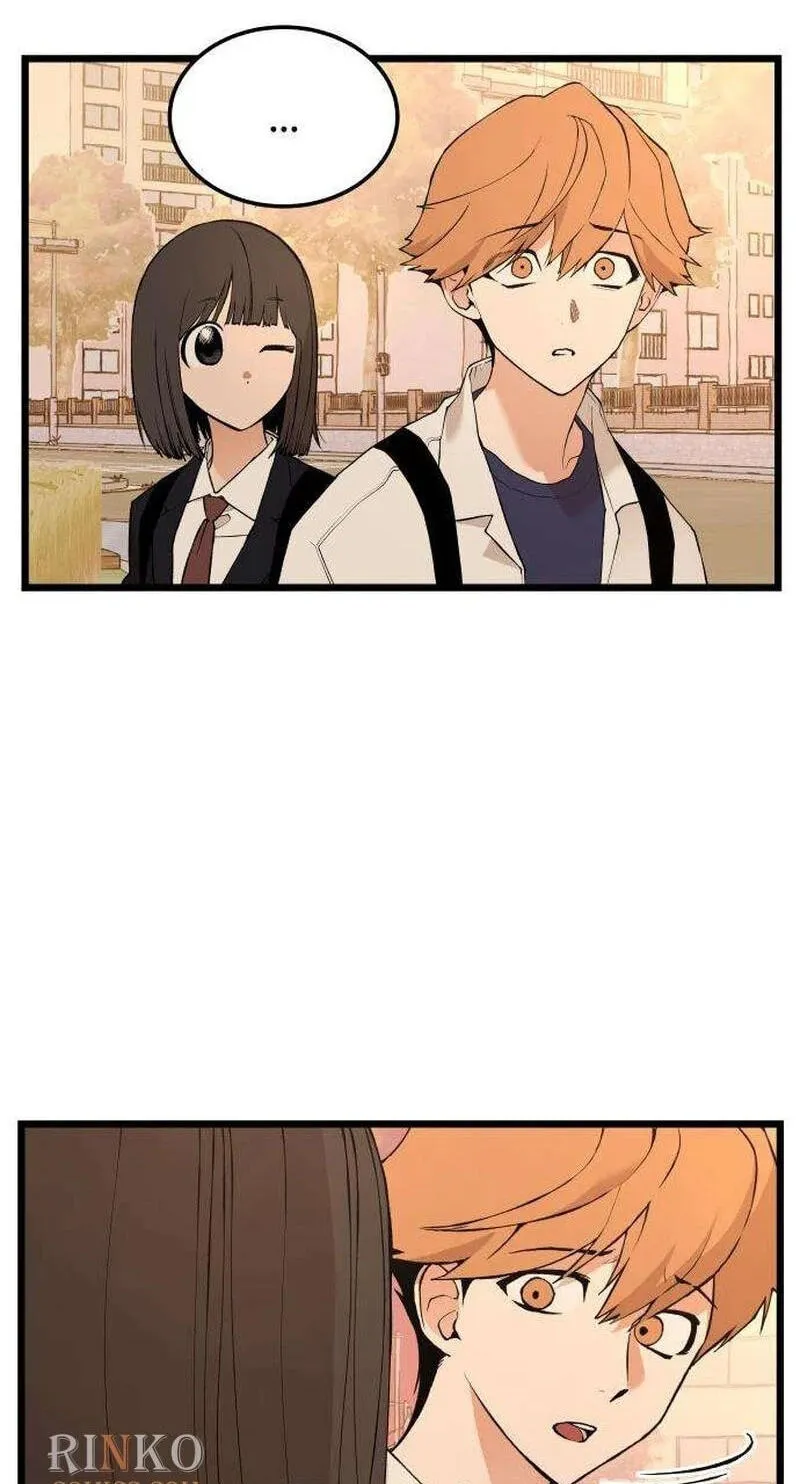 Read I Dare You chapter 34 image 29 on Lezhin