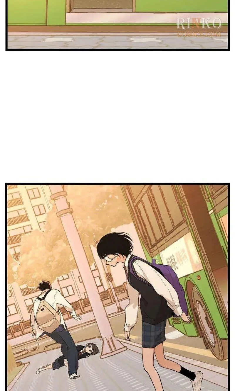 Read I Dare You chapter 34 image 3 on Lezhin
