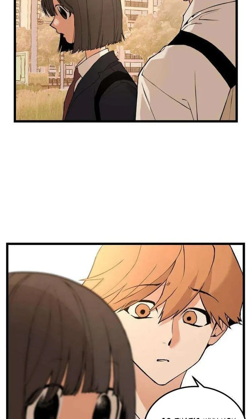 Read I Dare You chapter 34 image 34 on Lezhin