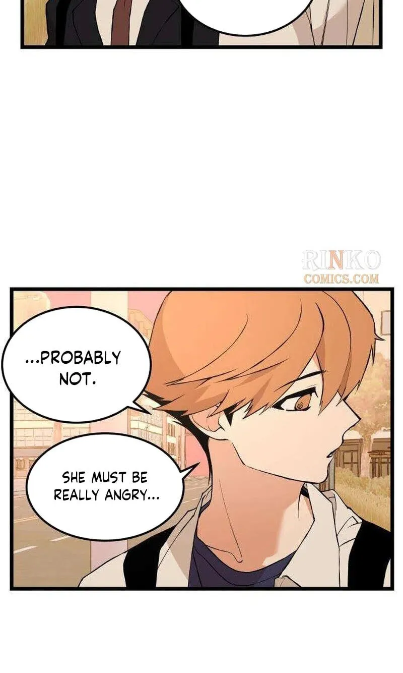 Read I Dare You chapter 34 image 36 on Lezhin