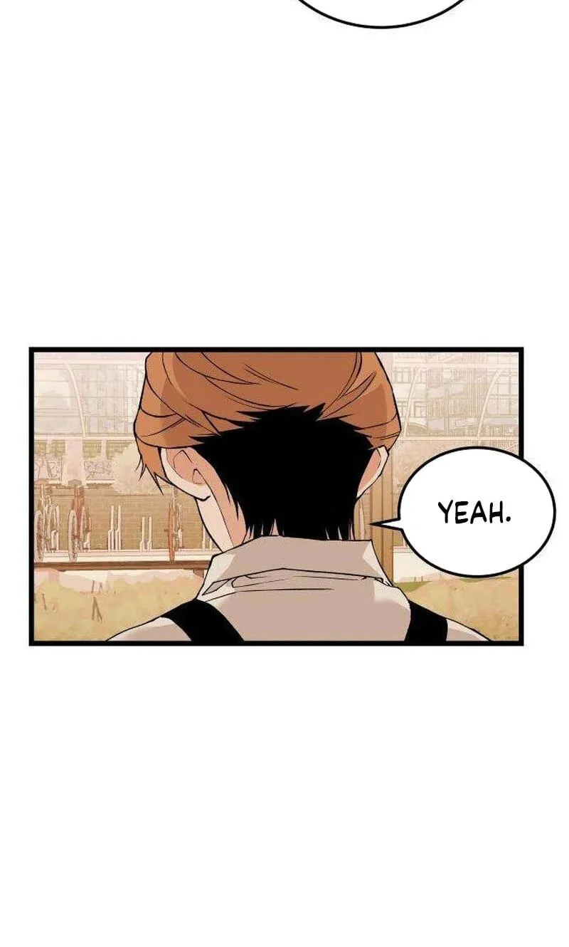Read I Dare You chapter 34 image 38 on Lezhin