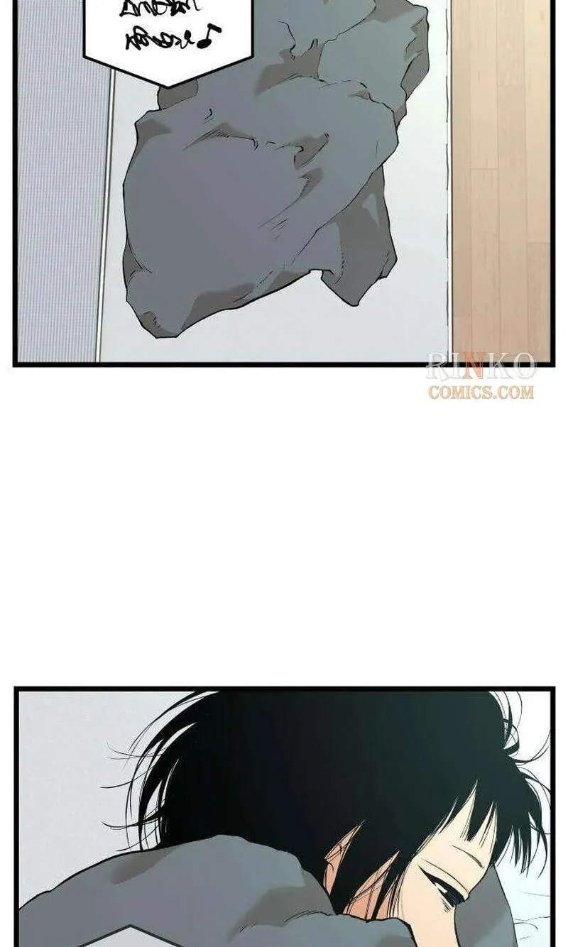 Read I Dare You chapter 34 image 42 on Lezhin
