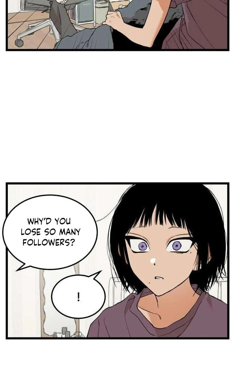 Read I Dare You chapter 34 image 44 on Lezhin