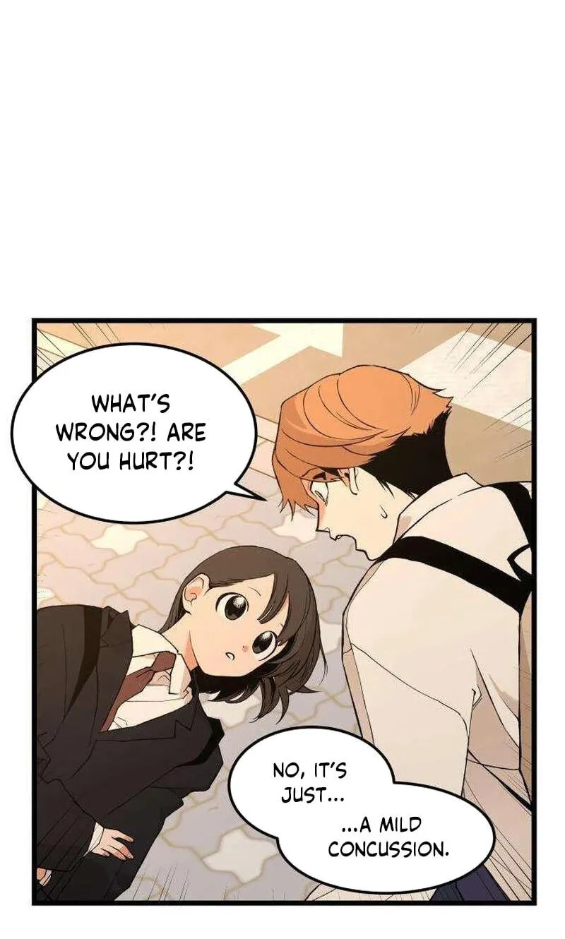 Read I Dare You chapter 34 image 5 on Lezhin