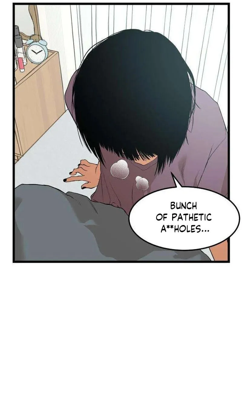 Read I Dare You chapter 34 image 50 on Lezhin