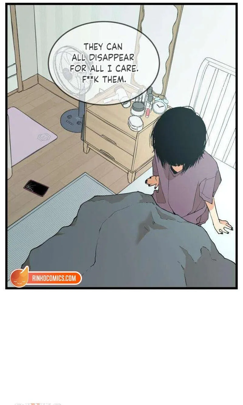 Read I Dare You chapter 34 image 51 on Lezhin
