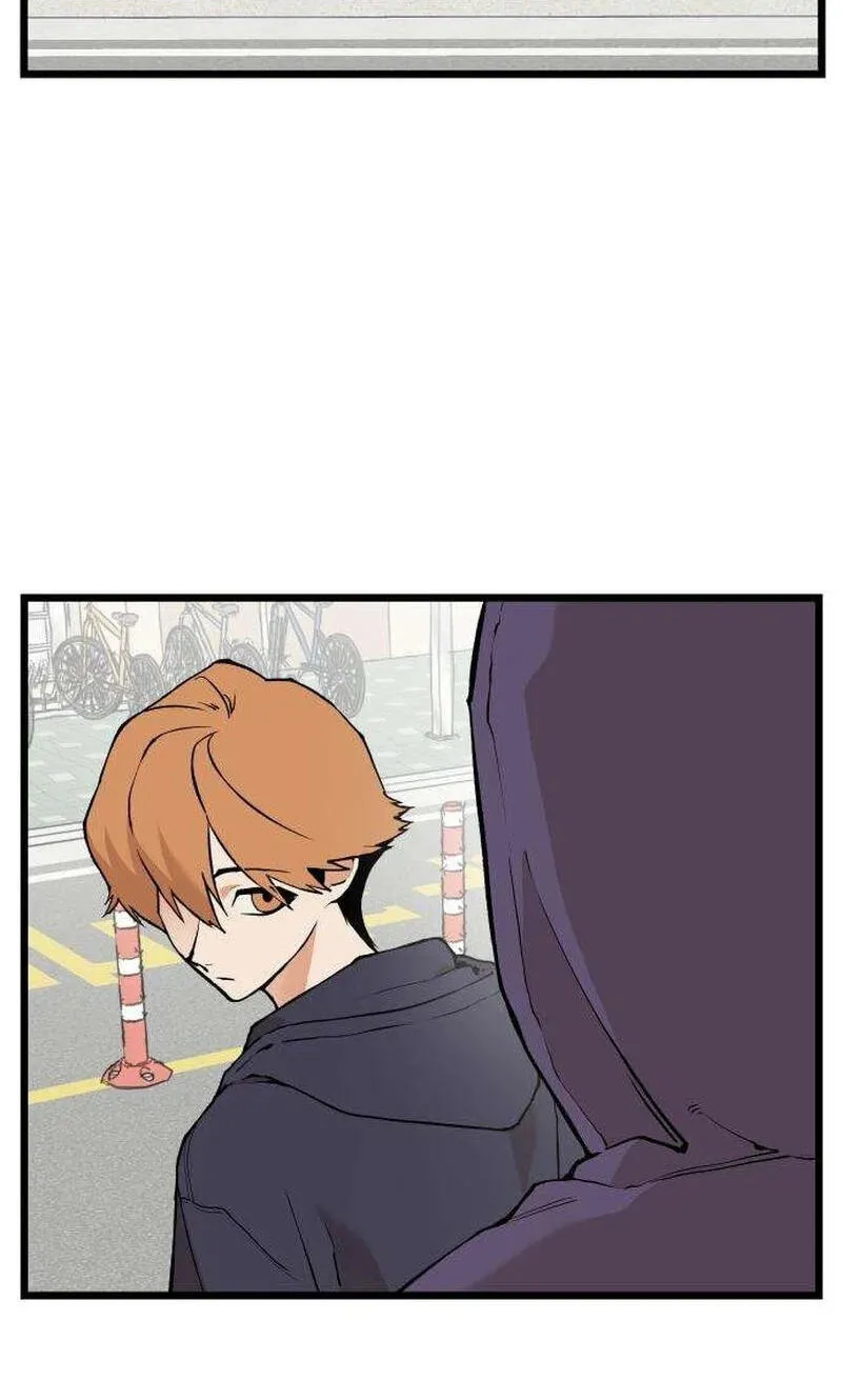 Read I Dare You chapter 34 image 56 on Lezhin