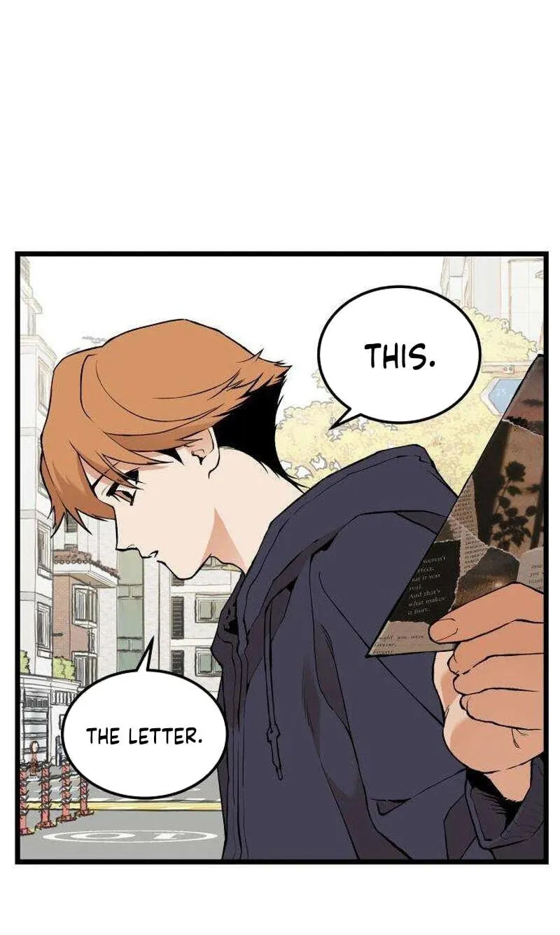 Read I Dare You chapter 34 image 57 on Lezhin
