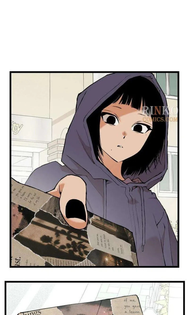 Read I Dare You chapter 34 image 58 on Lezhin