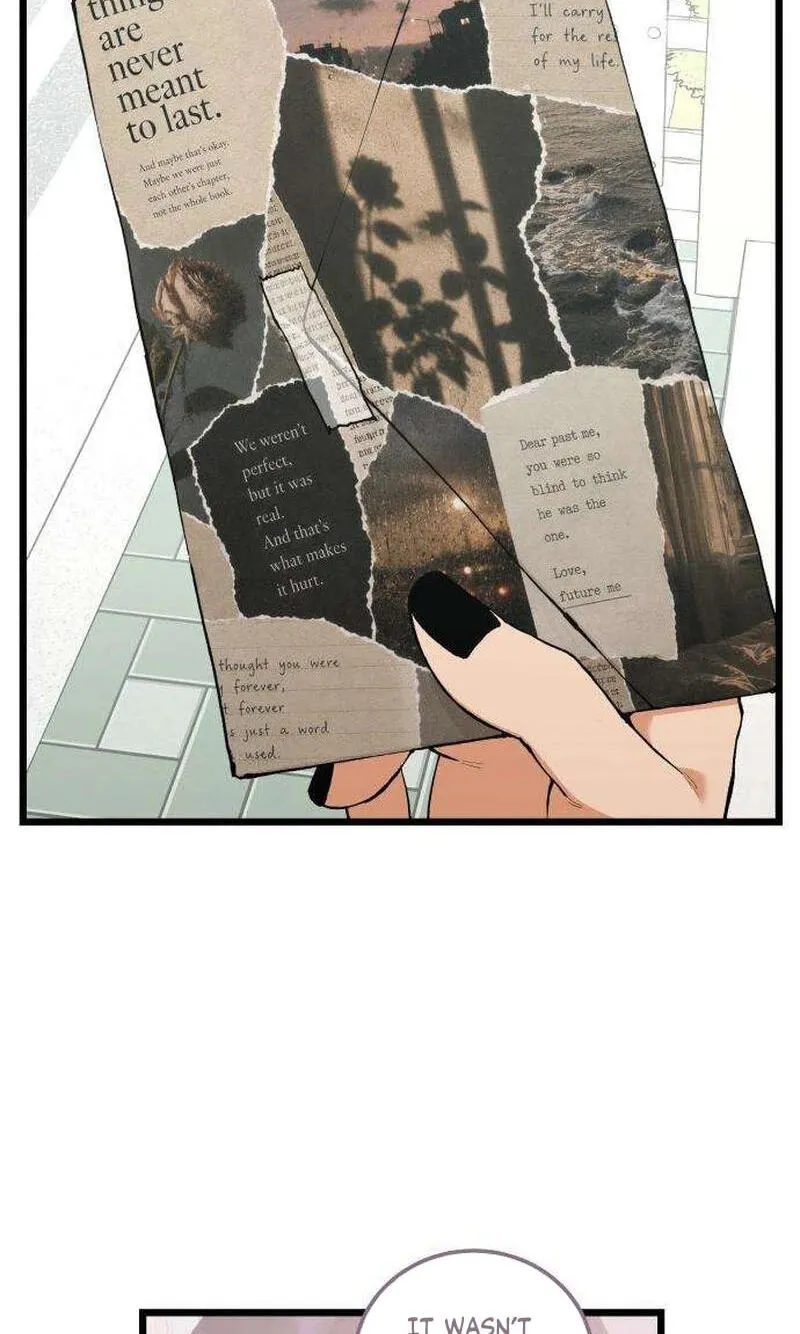 Read I Dare You chapter 34 image 59 on Lezhin