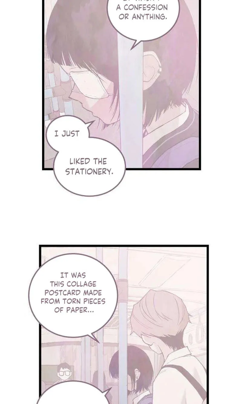 Read I Dare You chapter 34 image 60 on Lezhin
