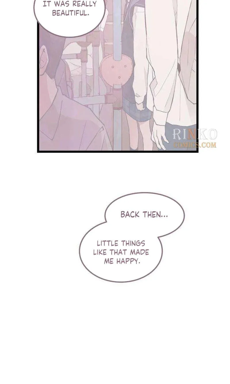 Read I Dare You chapter 34 image 61 on Lezhin