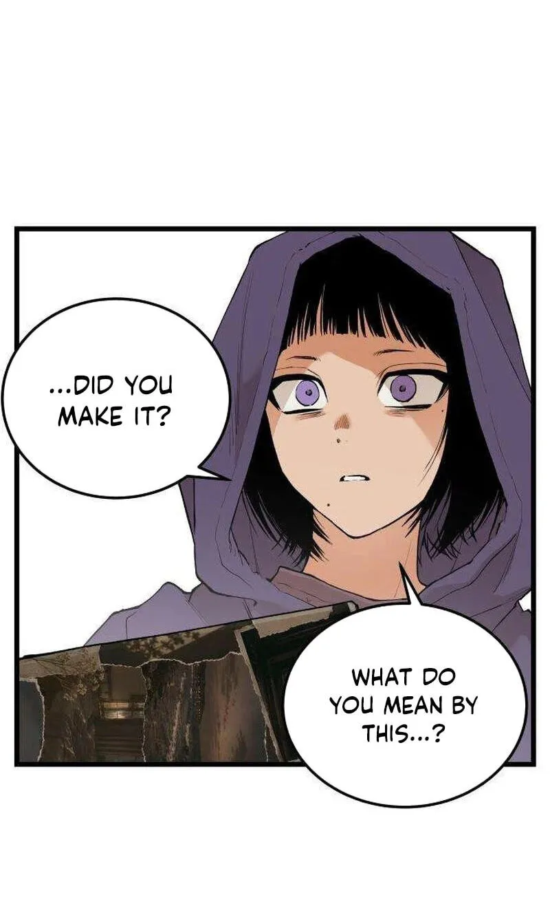 Read I Dare You chapter 34 image 62 on Lezhin