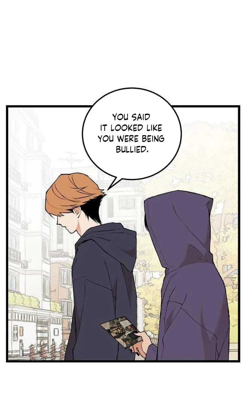Read I Dare You chapter 34 image 63 on Lezhin