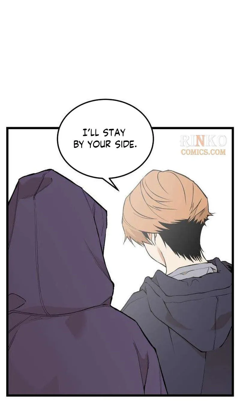Read I Dare You chapter 34 image 64 on Lezhin