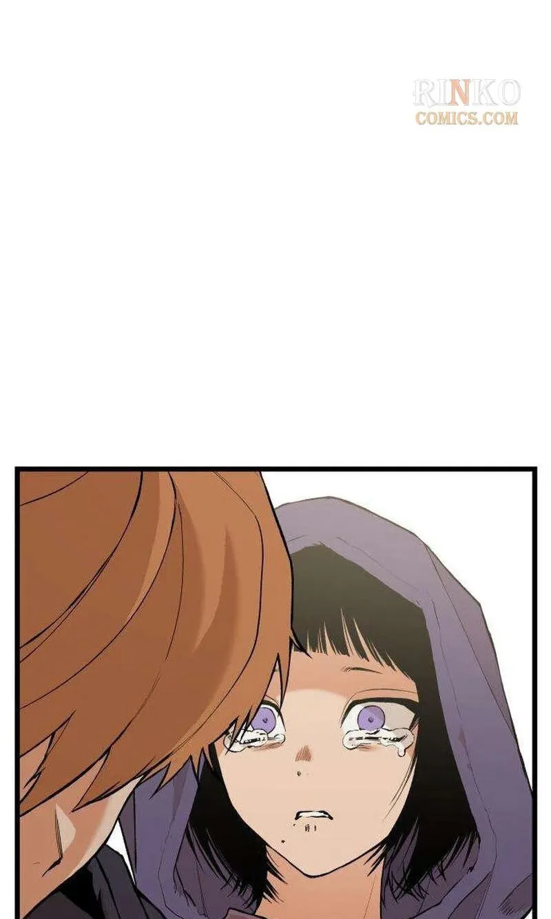 Read I Dare You chapter 34 image 65 on Lezhin
