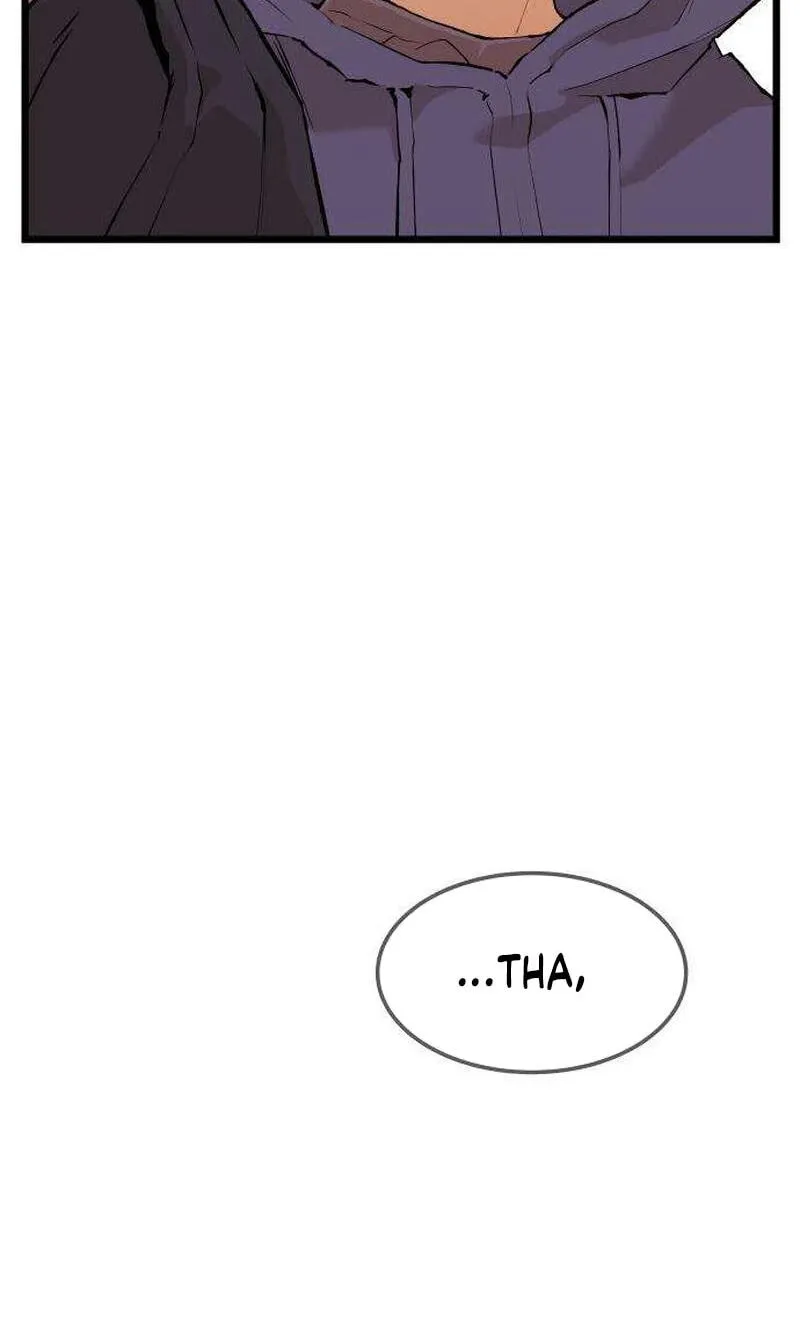 Read I Dare You chapter 34 image 66 on Lezhin