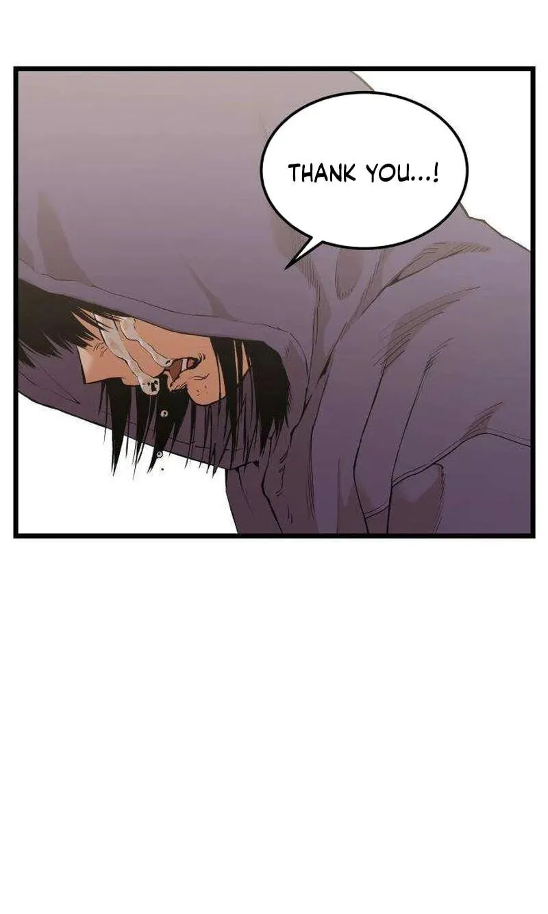 Read I Dare You chapter 34 image 67 on Lezhin