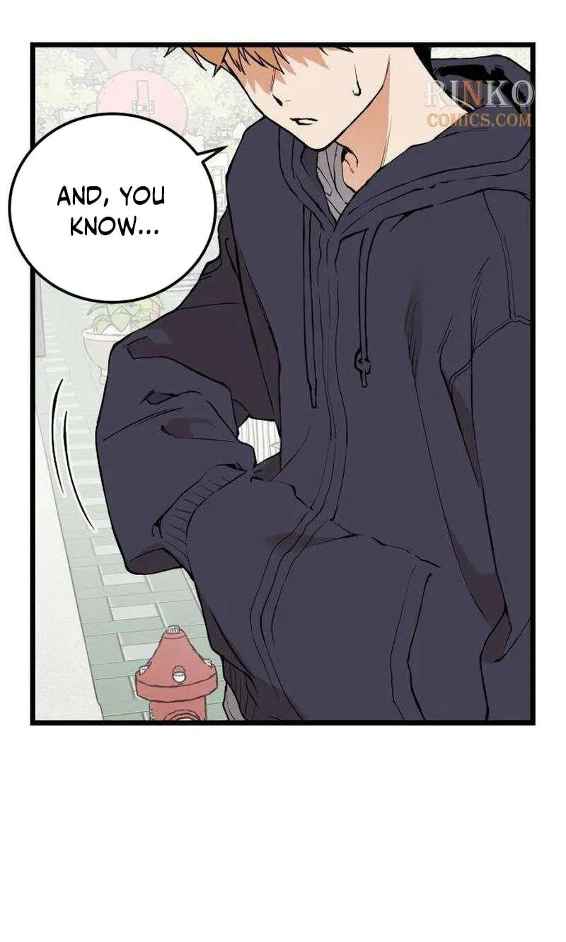 Read I Dare You chapter 34 image 68 on Lezhin