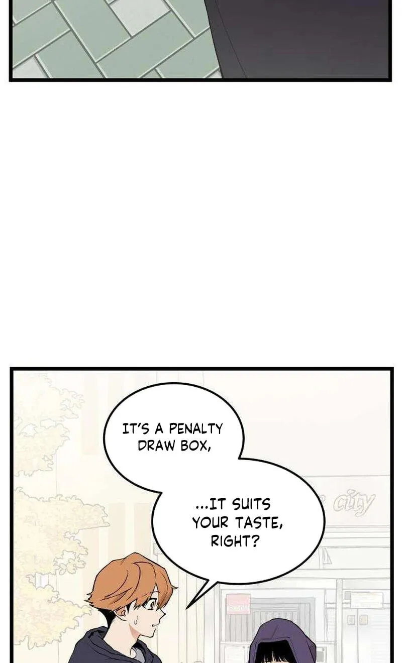 Read I Dare You chapter 34 image 70 on Lezhin