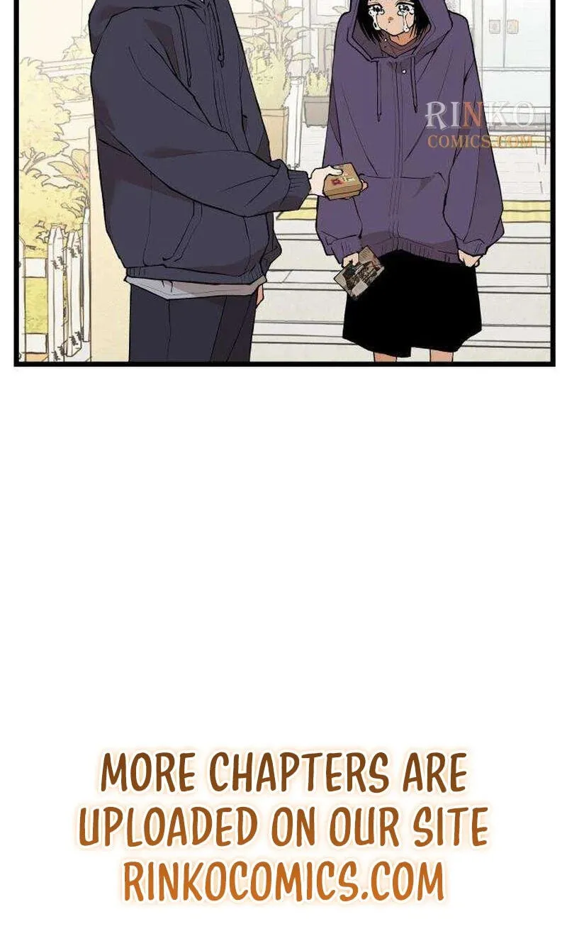 Read I Dare You chapter 34 image 71 on Lezhin