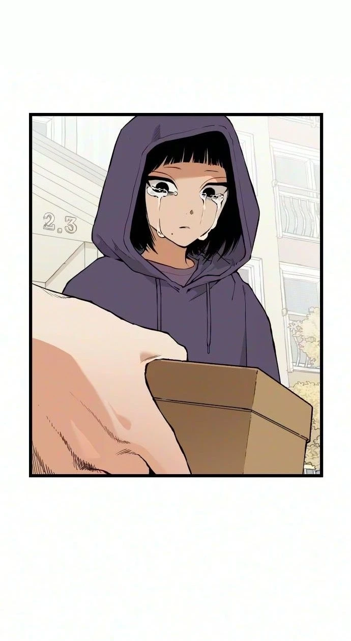 Read I Dare You chapter 35 image 2 on Lezhin