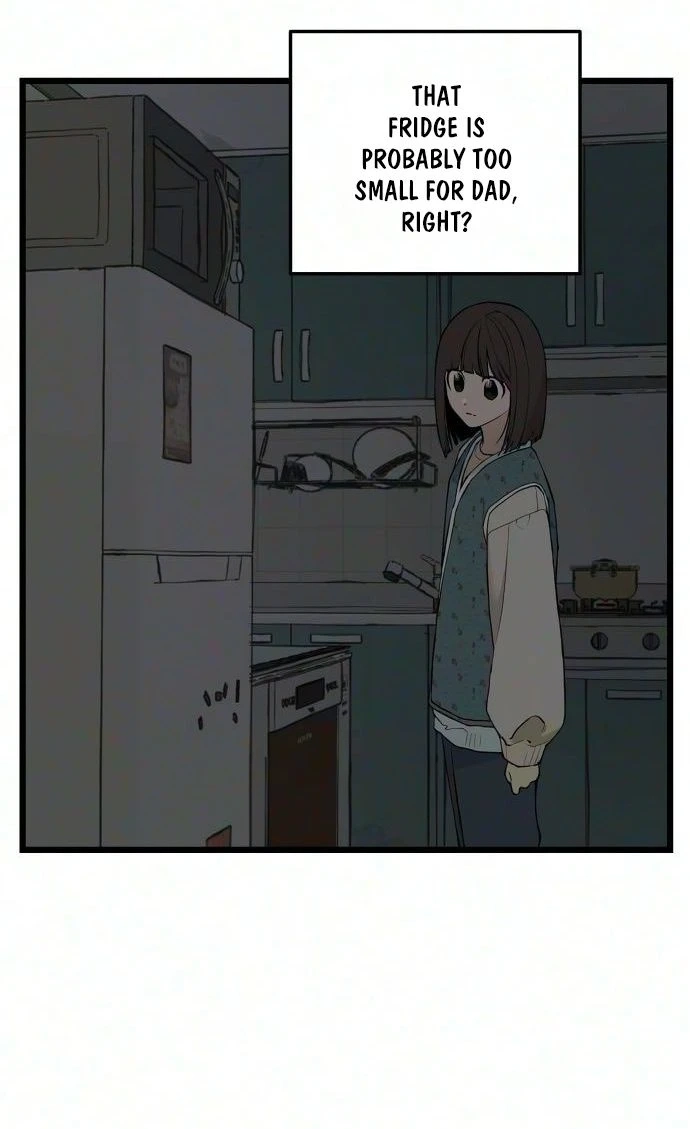 Read I Dare You chapter 35 image 24 on Lezhin