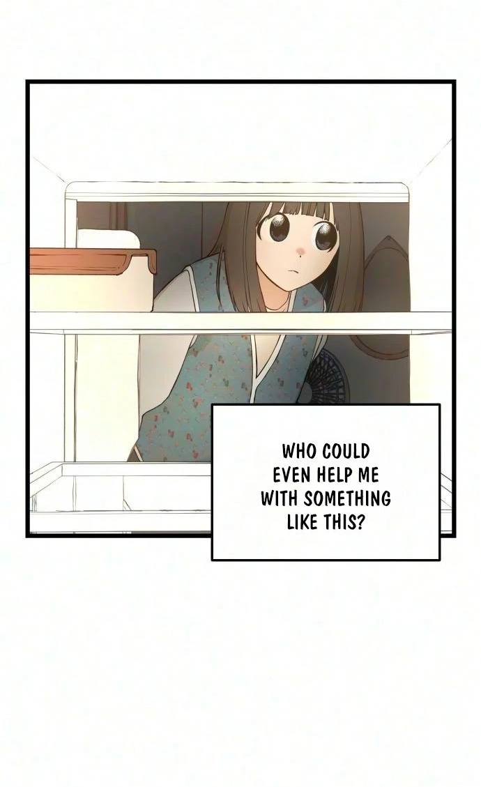 Read I Dare You chapter 35 image 25 on Lezhin