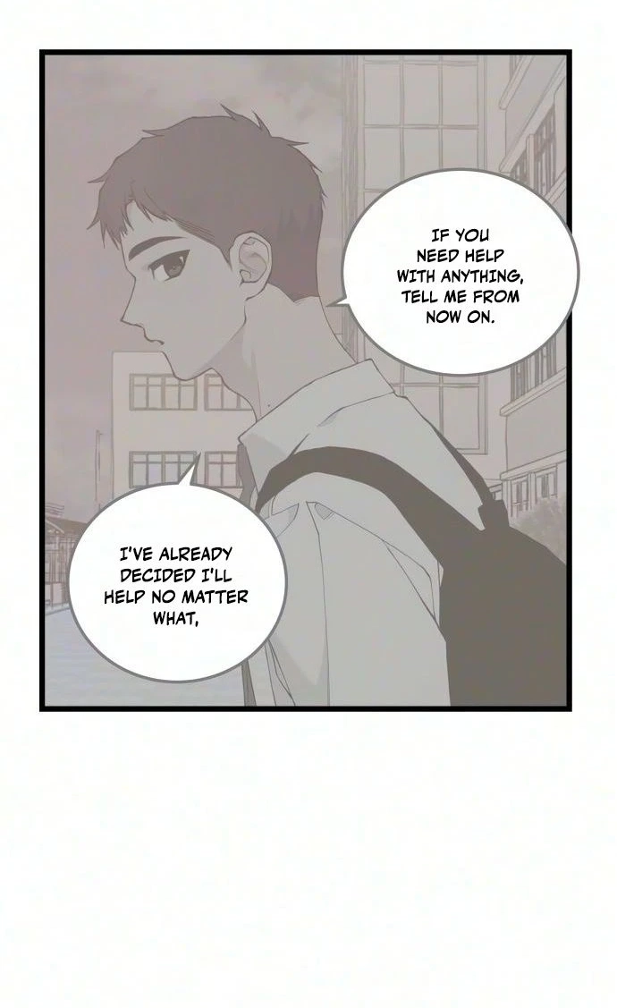 Read I Dare You chapter 35 image 26 on Lezhin