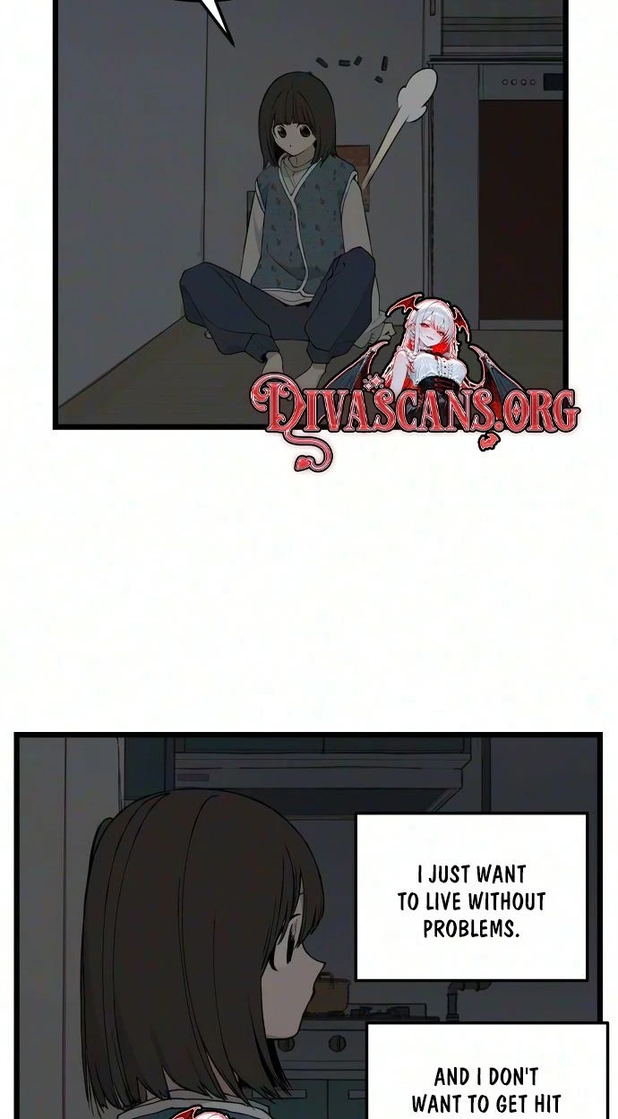 Read I Dare You chapter 35 image 28 on Lezhin