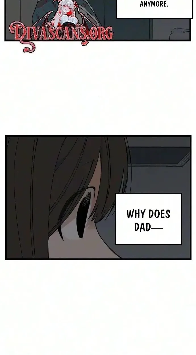 Read I Dare You chapter 35 image 29 on Lezhin