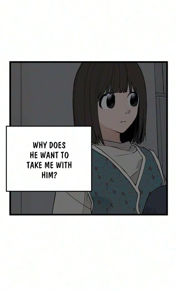 Read I Dare You chapter 35 image 31 on Lezhin
