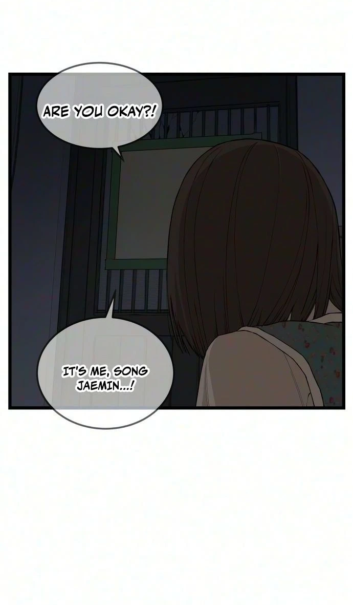 Read I Dare You chapter 35 image 38 on Lezhin