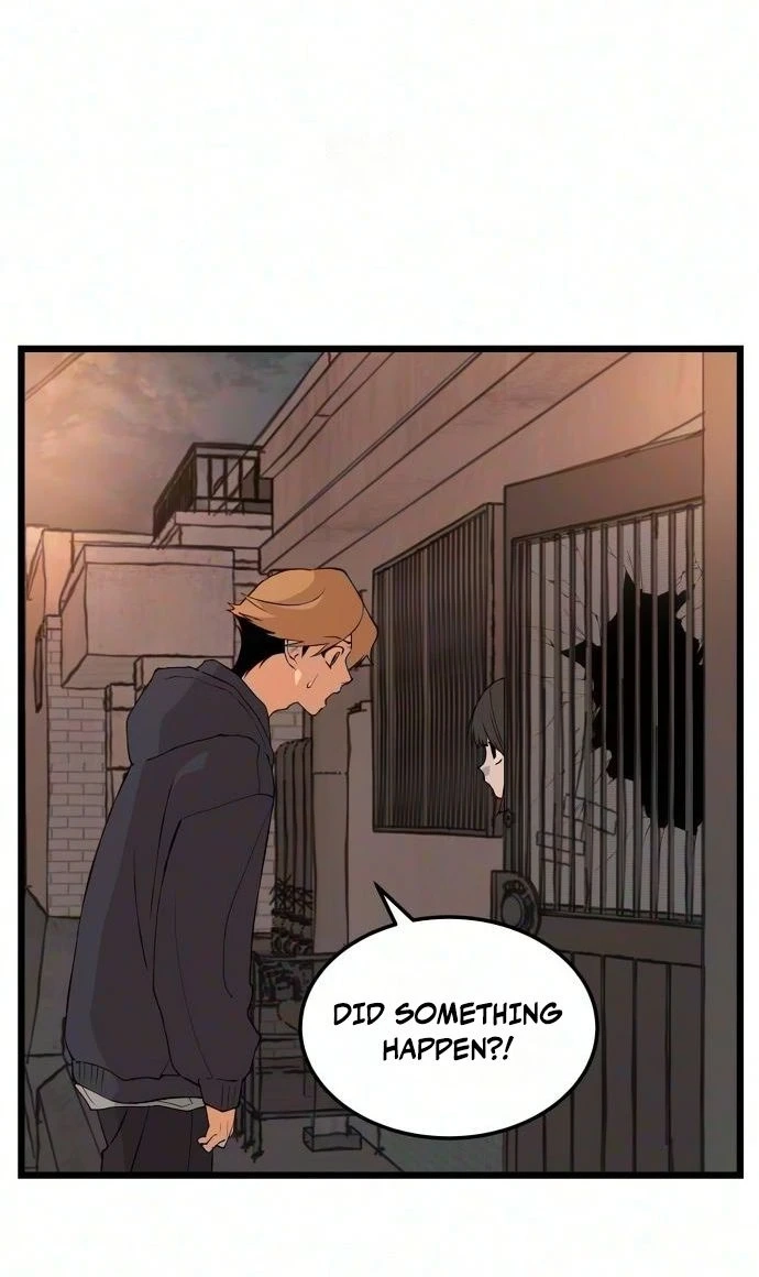 Read I Dare You chapter 35 image 40 on Lezhin