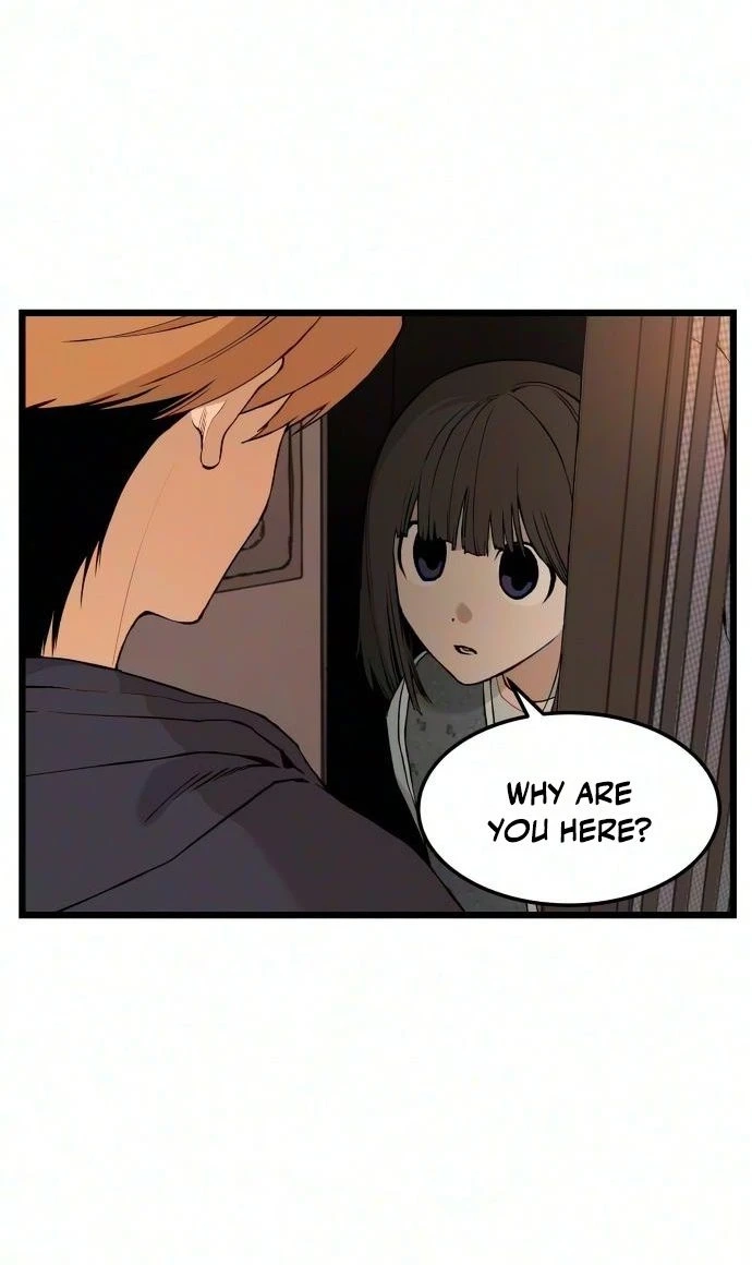 Read I Dare You chapter 35 image 41 on Lezhin