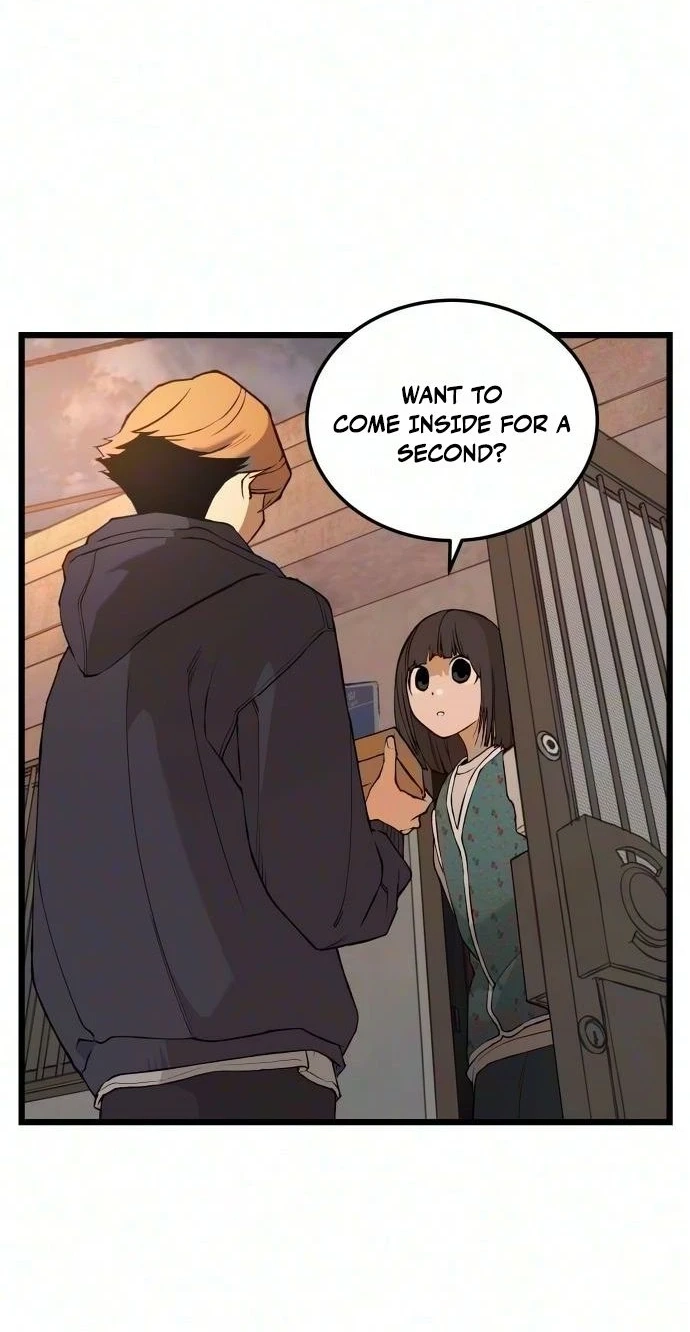 Read I Dare You chapter 35 image 47 on Lezhin