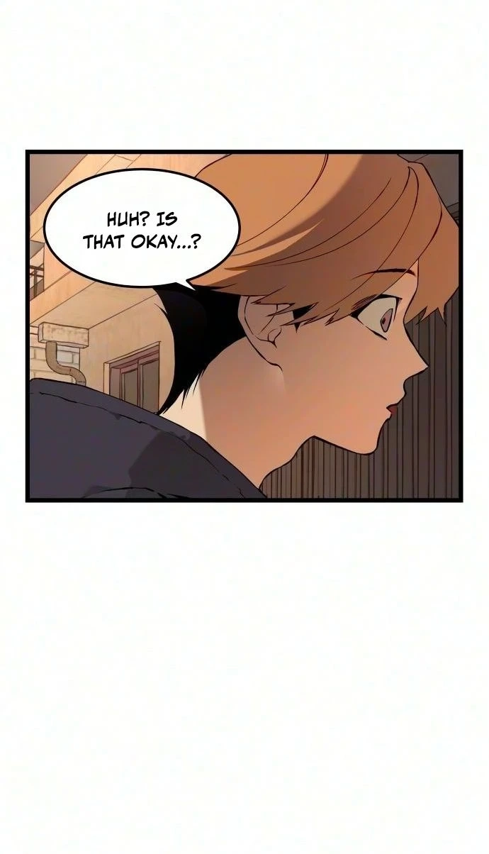 Read I Dare You chapter 35 image 48 on Lezhin