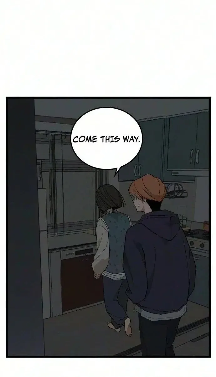Read I Dare You chapter 35 image 49 on Lezhin