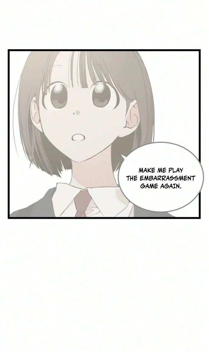 Read I Dare You chapter 35 image 5 on Lezhin
