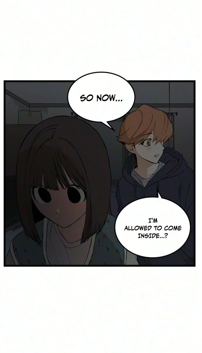 Read I Dare You chapter 35 image 50 on Lezhin