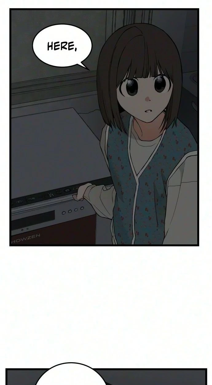 Read I Dare You chapter 35 image 51 on Lezhin