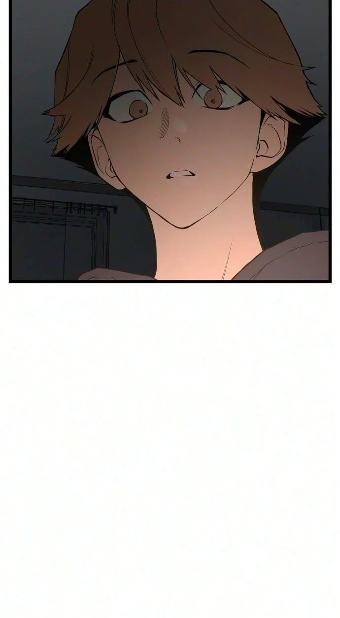 Read I Dare You chapter 35 image 53 on Lezhin
