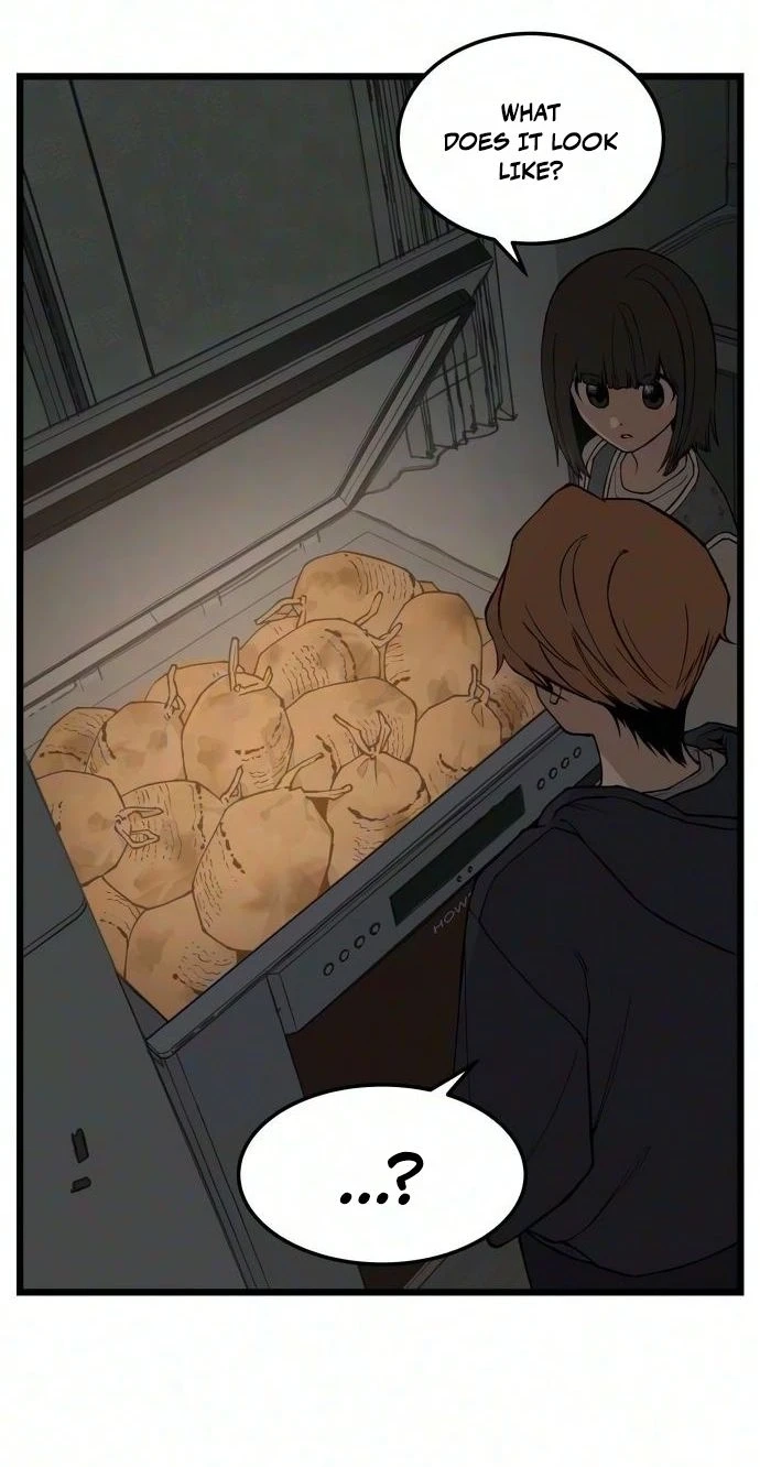 Read I Dare You chapter 35 image 54 on Lezhin
