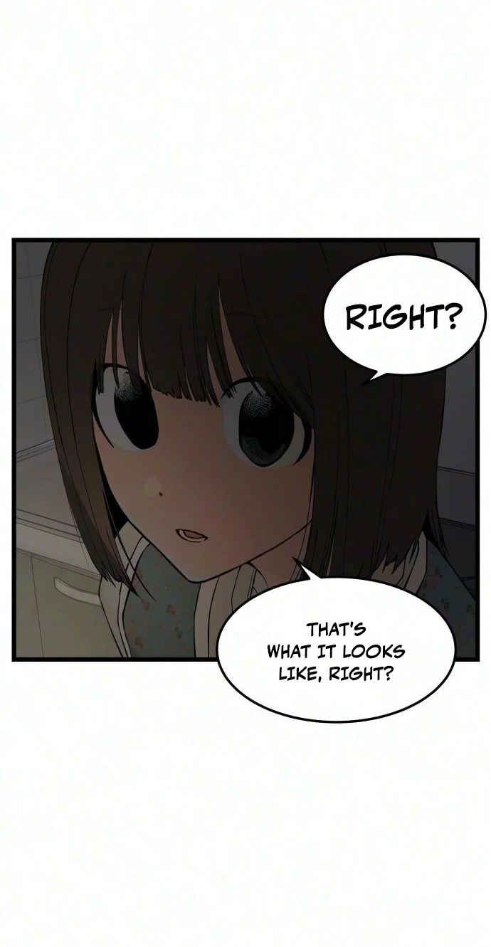 Read I Dare You chapter 35 image 56 on Lezhin