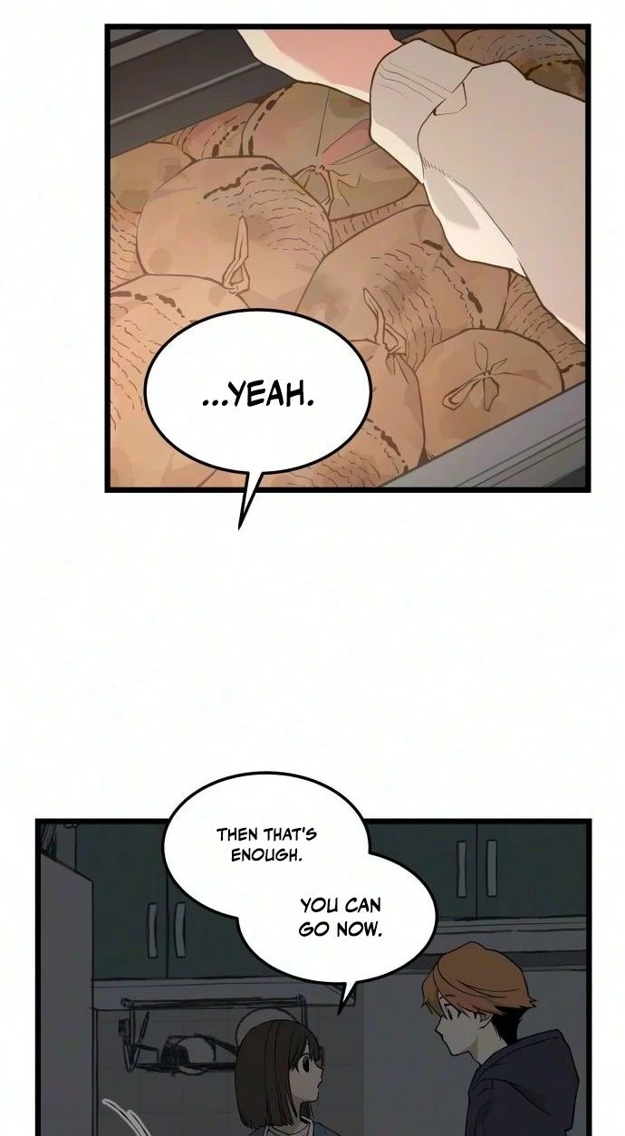 Read I Dare You chapter 35 image 57 on Lezhin