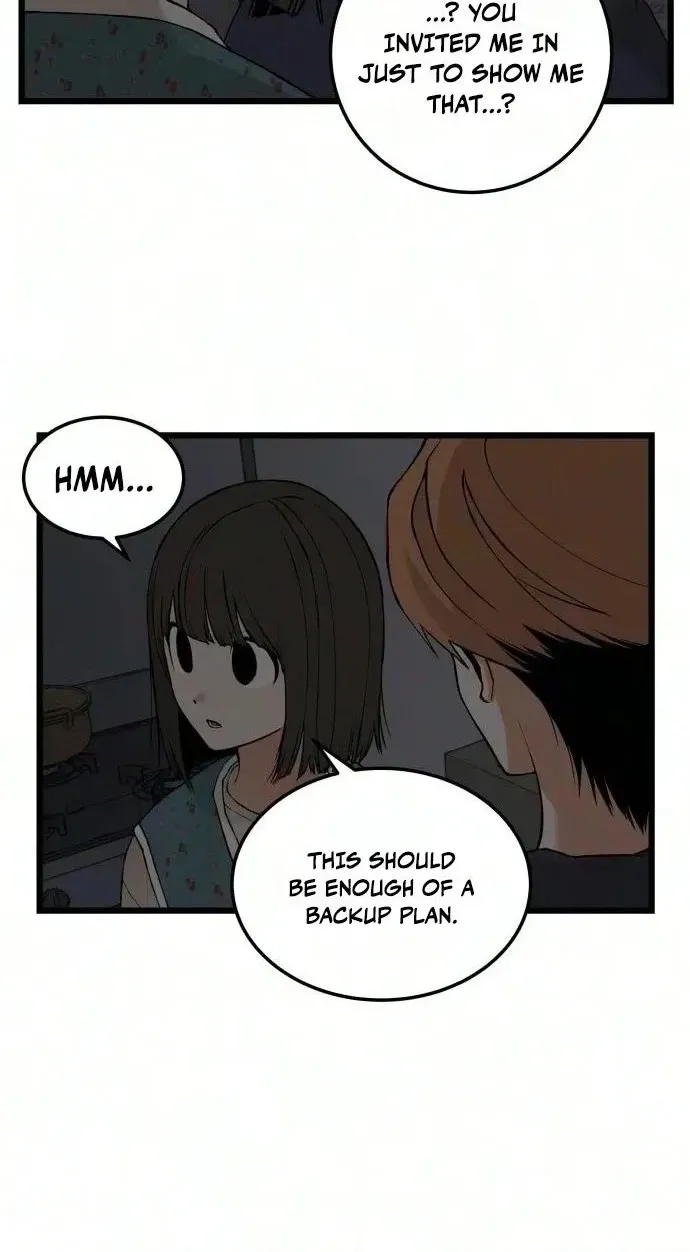Read I Dare You chapter 35 image 59 on Lezhin