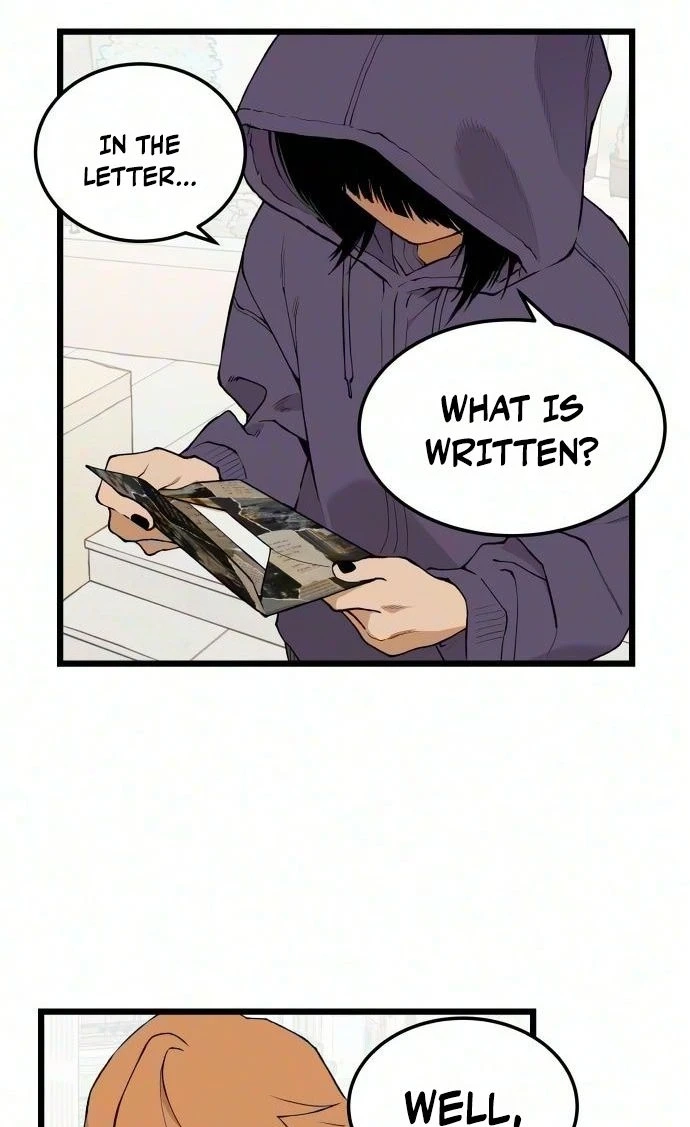 Read I Dare You chapter 35 image 6 on Lezhin