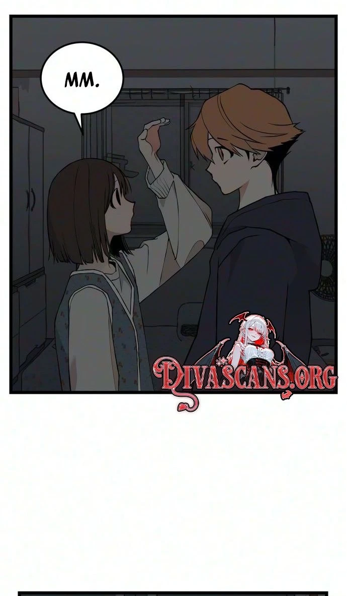 Read I Dare You chapter 35 image 60 on Lezhin