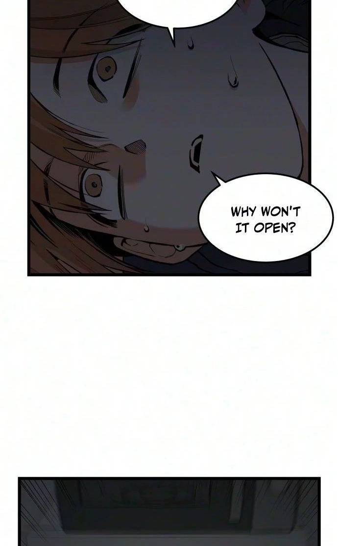 Read I Dare You chapter 36 image 13 on Lezhin